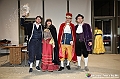 VBS_10476 - Investitura Re Peperone e Bela Povronera Carnevale di Carmagnola 2025